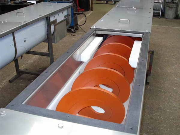 �o�S�������ϙC(j��)